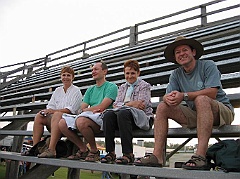 030 Country Music Festival